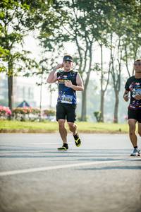 BIB: 
                            <button type="button" onclick="openModal(3785028)" class="btn btn-primary btn-sm float-right btn-popup" data-toggle="modal" data-target=".modal-high-quality">
                        <i class="fas fa-shopping-cart"></i> Add to Cart
                    </button>
                                            <button type="button" onclick="isThisMe(3785028, true)" class="btn btn-success btn-sm float-right btn-popup btn-isme hidden" data-toggle="tooltip" data-placement="bottom" title="นี่คือรูปของคุณใช่ไหม คลิกที่นี่เพื่อเอาเข้าอัลบั้ม">
                        <i class="fas fa-plus"></i> Add to album
                    </button>
                    <button type="button" onclick="isThisMe(3785028, false)" class="btn btn-warning btn-sm float-right btn-popup btn-isnotme hidden">
                        <i class="fas fa-ban"></i> Remove from album
                    </button>