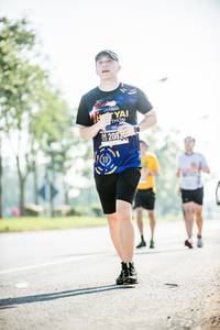 BIB: 
                            <button type="button" onclick="openModal(3810070)" class="btn btn-primary btn-sm float-right btn-popup" data-toggle="modal" data-target=".modal-high-quality">
                        <i class="fas fa-shopping-cart"></i> Add to Cart
                    </button>
                                            <button type="button" onclick="isThisMe(3810070, true)" class="btn btn-success btn-sm float-right btn-popup btn-isme hidden" data-toggle="tooltip" data-placement="bottom" title="นี่คือรูปของคุณใช่ไหม คลิกที่นี่เพื่อเอาเข้าอัลบั้ม">
                        <i class="fas fa-plus"></i> Add to album
                    </button>
                    <button type="button" onclick="isThisMe(3810070, false)" class="btn btn-warning btn-sm float-right btn-popup btn-isnotme hidden">
                        <i class="fas fa-ban"></i> Remove from album
                    </button>