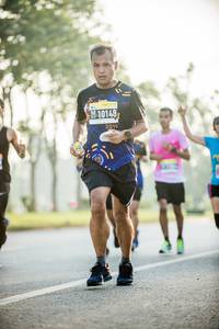 BIB: 10148
                            <button type="button" onclick="openModal(3765989)" class="btn btn-primary btn-sm float-right btn-popup" data-toggle="modal" data-target=".modal-high-quality">
                        <i class="fas fa-shopping-cart"></i> Add to Cart
                    </button>
                                            <button type="button" onclick="isThisMe(3765989, true)" class="btn btn-success btn-sm float-right btn-popup btn-isme hidden" data-toggle="tooltip" data-placement="bottom" title="นี่คือรูปของคุณใช่ไหม คลิกที่นี่เพื่อเอาเข้าอัลบั้ม">
                        <i class="fas fa-plus"></i> Add to album
                    </button>
                    <button type="button" onclick="isThisMe(3765989, false)" class="btn btn-warning btn-sm float-right btn-popup btn-isnotme hidden">
                        <i class="fas fa-ban"></i> Remove from album
                    </button>