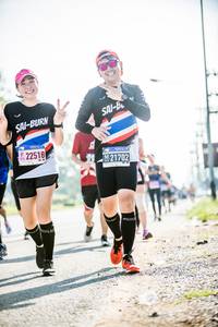 BIB: 22518, 21702
                            <button type="button" onclick="openModal(3810028)" class="btn btn-primary btn-sm float-right btn-popup" data-toggle="modal" data-target=".modal-high-quality">
                        <i class="fas fa-shopping-cart"></i> Add to Cart
                    </button>
                                            <button type="button" onclick="isThisMe(3810028, true)" class="btn btn-success btn-sm float-right btn-popup btn-isme hidden" data-toggle="tooltip" data-placement="bottom" title="นี่คือรูปของคุณใช่ไหม คลิกที่นี่เพื่อเอาเข้าอัลบั้ม">
                        <i class="fas fa-plus"></i> Add to album
                    </button>
                    <button type="button" onclick="isThisMe(3810028, false)" class="btn btn-warning btn-sm float-right btn-popup btn-isnotme hidden">
                        <i class="fas fa-ban"></i> Remove from album
                    </button>