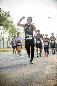 BIB: 10345
                            <button type="button" onclick="openModal(3779394)" class="btn btn-primary btn-sm float-right btn-popup" data-toggle="modal" data-target=".modal-high-quality">
                        <i class="fas fa-shopping-cart"></i> Add to Cart
                    </button>
                                            <button type="button" onclick="isThisMe(3779394, true)" class="btn btn-success btn-sm float-right btn-popup btn-isme hidden" data-toggle="tooltip" data-placement="bottom" title="นี่คือรูปของคุณใช่ไหม คลิกที่นี่เพื่อเอาเข้าอัลบั้ม">
                        <i class="fas fa-plus"></i> Add to album
                    </button>
                    <button type="button" onclick="isThisMe(3779394, false)" class="btn btn-warning btn-sm float-right btn-popup btn-isnotme hidden">
                        <i class="fas fa-ban"></i> Remove from album
                    </button>