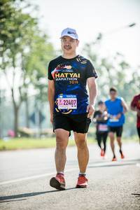 BIB: 2019, 22407
                            <button type="button" onclick="openModal(3809880)" class="btn btn-primary btn-sm float-right btn-popup" data-toggle="modal" data-target=".modal-high-quality">
                        <i class="fas fa-shopping-cart"></i> Add to Cart
                    </button>
                                            <button type="button" onclick="isThisMe(3809880, true)" class="btn btn-success btn-sm float-right btn-popup btn-isme hidden" data-toggle="tooltip" data-placement="bottom" title="นี่คือรูปของคุณใช่ไหม คลิกที่นี่เพื่อเอาเข้าอัลบั้ม">
                        <i class="fas fa-plus"></i> Add to album
                    </button>
                    <button type="button" onclick="isThisMe(3809880, false)" class="btn btn-warning btn-sm float-right btn-popup btn-isnotme hidden">
                        <i class="fas fa-ban"></i> Remove from album
                    </button>