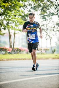 BIB: 2019
                            <button type="button" onclick="openModal(3784971)" class="btn btn-primary btn-sm float-right btn-popup" data-toggle="modal" data-target=".modal-high-quality">
                        <i class="fas fa-shopping-cart"></i> Add to Cart
                    </button>
                                            <button type="button" onclick="isThisMe(3784971, true)" class="btn btn-success btn-sm float-right btn-popup btn-isme hidden" data-toggle="tooltip" data-placement="bottom" title="นี่คือรูปของคุณใช่ไหม คลิกที่นี่เพื่อเอาเข้าอัลบั้ม">
                        <i class="fas fa-plus"></i> Add to album
                    </button>
                    <button type="button" onclick="isThisMe(3784971, false)" class="btn btn-warning btn-sm float-right btn-popup btn-isnotme hidden">
                        <i class="fas fa-ban"></i> Remove from album
                    </button>