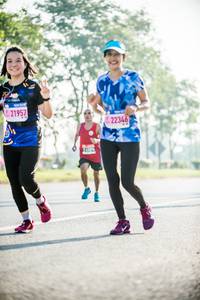 BIB: 21957, 2234
                            <button type="button" onclick="openModal(3800558)" class="btn btn-primary btn-sm float-right btn-popup" data-toggle="modal" data-target=".modal-high-quality">
                        <i class="fas fa-shopping-cart"></i> Add to Cart
                    </button>
                                            <button type="button" onclick="isThisMe(3800558, true)" class="btn btn-success btn-sm float-right btn-popup btn-isme hidden" data-toggle="tooltip" data-placement="bottom" title="นี่คือรูปของคุณใช่ไหม คลิกที่นี่เพื่อเอาเข้าอัลบั้ม">
                        <i class="fas fa-plus"></i> Add to album
                    </button>
                    <button type="button" onclick="isThisMe(3800558, false)" class="btn btn-warning btn-sm float-right btn-popup btn-isnotme hidden">
                        <i class="fas fa-ban"></i> Remove from album
                    </button>