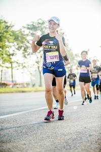 BIB: 12795
                            <button type="button" onclick="openModal(3779137)" class="btn btn-primary btn-sm float-right btn-popup" data-toggle="modal" data-target=".modal-high-quality">
                        <i class="fas fa-shopping-cart"></i> Add to Cart
                    </button>
                                            <button type="button" onclick="isThisMe(3779137, true)" class="btn btn-success btn-sm float-right btn-popup btn-isme hidden" data-toggle="tooltip" data-placement="bottom" title="นี่คือรูปของคุณใช่ไหม คลิกที่นี่เพื่อเอาเข้าอัลบั้ม">
                        <i class="fas fa-plus"></i> Add to album
                    </button>
                    <button type="button" onclick="isThisMe(3779137, false)" class="btn btn-warning btn-sm float-right btn-popup btn-isnotme hidden">
                        <i class="fas fa-ban"></i> Remove from album
                    </button>