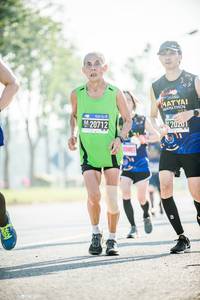 BIB: 20712
                            <button type="button" onclick="openModal(3800935)" class="btn btn-primary btn-sm float-right btn-popup" data-toggle="modal" data-target=".modal-high-quality">
                        <i class="fas fa-shopping-cart"></i> Add to Cart
                    </button>
                                            <button type="button" onclick="isThisMe(3800935, true)" class="btn btn-success btn-sm float-right btn-popup btn-isme hidden" data-toggle="tooltip" data-placement="bottom" title="นี่คือรูปของคุณใช่ไหม คลิกที่นี่เพื่อเอาเข้าอัลบั้ม">
                        <i class="fas fa-plus"></i> Add to album
                    </button>
                    <button type="button" onclick="isThisMe(3800935, false)" class="btn btn-warning btn-sm float-right btn-popup btn-isnotme hidden">
                        <i class="fas fa-ban"></i> Remove from album
                    </button>