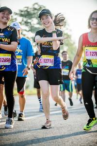 BIB: 1278, 12716, 12650
                            <button type="button" onclick="openModal(3785324)" class="btn btn-primary btn-sm float-right btn-popup" data-toggle="modal" data-target=".modal-high-quality">
                        <i class="fas fa-shopping-cart"></i> Add to Cart
                    </button>
                                            <button type="button" onclick="isThisMe(3785324, true)" class="btn btn-success btn-sm float-right btn-popup btn-isme hidden" data-toggle="tooltip" data-placement="bottom" title="นี่คือรูปของคุณใช่ไหม คลิกที่นี่เพื่อเอาเข้าอัลบั้ม">
                        <i class="fas fa-plus"></i> Add to album
                    </button>
                    <button type="button" onclick="isThisMe(3785324, false)" class="btn btn-warning btn-sm float-right btn-popup btn-isnotme hidden">
                        <i class="fas fa-ban"></i> Remove from album
                    </button>