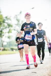 BIB: 2019, 22622
                            <button type="button" onclick="openModal(3810282)" class="btn btn-primary btn-sm float-right btn-popup" data-toggle="modal" data-target=".modal-high-quality">
                        <i class="fas fa-shopping-cart"></i> Add to Cart
                    </button>
                                            <button type="button" onclick="isThisMe(3810282, true)" class="btn btn-success btn-sm float-right btn-popup btn-isme hidden" data-toggle="tooltip" data-placement="bottom" title="นี่คือรูปของคุณใช่ไหม คลิกที่นี่เพื่อเอาเข้าอัลบั้ม">
                        <i class="fas fa-plus"></i> Add to album
                    </button>
                    <button type="button" onclick="isThisMe(3810282, false)" class="btn btn-warning btn-sm float-right btn-popup btn-isnotme hidden">
                        <i class="fas fa-ban"></i> Remove from album
                    </button>