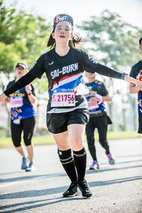 BIB: 21756
                            <button type="button" onclick="openModal(3809688)" class="btn btn-primary btn-sm float-right btn-popup" data-toggle="modal" data-target=".modal-high-quality">
                        <i class="fas fa-shopping-cart"></i> Add to Cart
                    </button>
                                            <button type="button" onclick="isThisMe(3809688, true)" class="btn btn-success btn-sm float-right btn-popup btn-isme hidden" data-toggle="tooltip" data-placement="bottom" title="นี่คือรูปของคุณใช่ไหม คลิกที่นี่เพื่อเอาเข้าอัลบั้ม">
                        <i class="fas fa-plus"></i> Add to album
                    </button>
                    <button type="button" onclick="isThisMe(3809688, false)" class="btn btn-warning btn-sm float-right btn-popup btn-isnotme hidden">
                        <i class="fas fa-ban"></i> Remove from album
                    </button>