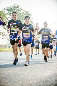 BIB: 11106, 12526, 4008
                            <button type="button" onclick="openModal(3782644)" class="btn btn-primary btn-sm float-right btn-popup" data-toggle="modal" data-target=".modal-high-quality">
                        <i class="fas fa-shopping-cart"></i> Add to Cart
                    </button>
                                            <button type="button" onclick="isThisMe(3782644, true)" class="btn btn-success btn-sm float-right btn-popup btn-isme hidden" data-toggle="tooltip" data-placement="bottom" title="นี่คือรูปของคุณใช่ไหม คลิกที่นี่เพื่อเอาเข้าอัลบั้ม">
                        <i class="fas fa-plus"></i> Add to album
                    </button>
                    <button type="button" onclick="isThisMe(3782644, false)" class="btn btn-warning btn-sm float-right btn-popup btn-isnotme hidden">
                        <i class="fas fa-ban"></i> Remove from album
                    </button>