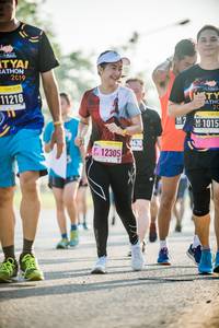 BIB: 2019, 11218, 1015, 12305
                            <button type="button" onclick="openModal(3784868)" class="btn btn-primary btn-sm float-right btn-popup" data-toggle="modal" data-target=".modal-high-quality">
                        <i class="fas fa-shopping-cart"></i> Add to Cart
                    </button>
                                            <button type="button" onclick="isThisMe(3784868, true)" class="btn btn-success btn-sm float-right btn-popup btn-isme hidden" data-toggle="tooltip" data-placement="bottom" title="นี่คือรูปของคุณใช่ไหม คลิกที่นี่เพื่อเอาเข้าอัลบั้ม">
                        <i class="fas fa-plus"></i> Add to album
                    </button>
                    <button type="button" onclick="isThisMe(3784868, false)" class="btn btn-warning btn-sm float-right btn-popup btn-isnotme hidden">
                        <i class="fas fa-ban"></i> Remove from album
                    </button>