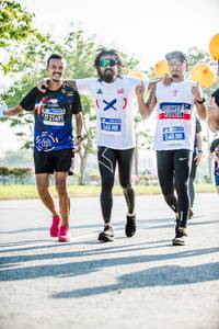 BIB: 21491, 245
                            <button type="button" onclick="openModal(3809487)" class="btn btn-primary btn-sm float-right btn-popup" data-toggle="modal" data-target=".modal-high-quality">
                        <i class="fas fa-shopping-cart"></i> Add to Cart
                    </button>
                                            <button type="button" onclick="isThisMe(3809487, true)" class="btn btn-success btn-sm float-right btn-popup btn-isme hidden" data-toggle="tooltip" data-placement="bottom" title="นี่คือรูปของคุณใช่ไหม คลิกที่นี่เพื่อเอาเข้าอัลบั้ม">
                        <i class="fas fa-plus"></i> Add to album
                    </button>
                    <button type="button" onclick="isThisMe(3809487, false)" class="btn btn-warning btn-sm float-right btn-popup btn-isnotme hidden">
                        <i class="fas fa-ban"></i> Remove from album
                    </button>