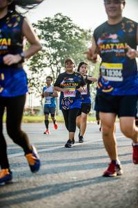 BIB: 393
                            <button type="button" onclick="openModal(3782335)" class="btn btn-primary btn-sm float-right btn-popup" data-toggle="modal" data-target=".modal-high-quality">
                        <i class="fas fa-shopping-cart"></i> Add to Cart
                    </button>
                                            <button type="button" onclick="isThisMe(3782335, true)" class="btn btn-success btn-sm float-right btn-popup btn-isme hidden" data-toggle="tooltip" data-placement="bottom" title="นี่คือรูปของคุณใช่ไหม คลิกที่นี่เพื่อเอาเข้าอัลบั้ม">
                        <i class="fas fa-plus"></i> Add to album
                    </button>
                    <button type="button" onclick="isThisMe(3782335, false)" class="btn btn-warning btn-sm float-right btn-popup btn-isnotme hidden">
                        <i class="fas fa-ban"></i> Remove from album
                    </button>