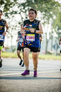 BIB: 12012, 607
                            <button type="button" onclick="openModal(3784740)" class="btn btn-primary btn-sm float-right btn-popup" data-toggle="modal" data-target=".modal-high-quality">
                        <i class="fas fa-shopping-cart"></i> Add to Cart
                    </button>
                                            <button type="button" onclick="isThisMe(3784740, true)" class="btn btn-success btn-sm float-right btn-popup btn-isme hidden" data-toggle="tooltip" data-placement="bottom" title="นี่คือรูปของคุณใช่ไหม คลิกที่นี่เพื่อเอาเข้าอัลบั้ม">
                        <i class="fas fa-plus"></i> Add to album
                    </button>
                    <button type="button" onclick="isThisMe(3784740, false)" class="btn btn-warning btn-sm float-right btn-popup btn-isnotme hidden">
                        <i class="fas fa-ban"></i> Remove from album
                    </button>