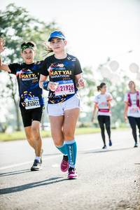 BIB: 2019, 21926
                            <button type="button" onclick="openModal(3810117)" class="btn btn-primary btn-sm float-right btn-popup" data-toggle="modal" data-target=".modal-high-quality">
                        <i class="fas fa-shopping-cart"></i> Add to Cart
                    </button>
                                            <button type="button" onclick="isThisMe(3810117, true)" class="btn btn-success btn-sm float-right btn-popup btn-isme hidden" data-toggle="tooltip" data-placement="bottom" title="นี่คือรูปของคุณใช่ไหม คลิกที่นี่เพื่อเอาเข้าอัลบั้ม">
                        <i class="fas fa-plus"></i> Add to album
                    </button>
                    <button type="button" onclick="isThisMe(3810117, false)" class="btn btn-warning btn-sm float-right btn-popup btn-isnotme hidden">
                        <i class="fas fa-ban"></i> Remove from album
                    </button>