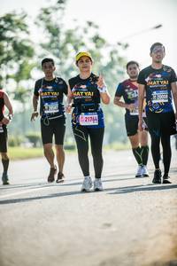 BIB: 2019, 21764
                            <button type="button" onclick="openModal(3809520)" class="btn btn-primary btn-sm float-right btn-popup" data-toggle="modal" data-target=".modal-high-quality">
                        <i class="fas fa-shopping-cart"></i> Add to Cart
                    </button>
                                            <button type="button" onclick="isThisMe(3809520, true)" class="btn btn-success btn-sm float-right btn-popup btn-isme hidden" data-toggle="tooltip" data-placement="bottom" title="นี่คือรูปของคุณใช่ไหม คลิกที่นี่เพื่อเอาเข้าอัลบั้ม">
                        <i class="fas fa-plus"></i> Add to album
                    </button>
                    <button type="button" onclick="isThisMe(3809520, false)" class="btn btn-warning btn-sm float-right btn-popup btn-isnotme hidden">
                        <i class="fas fa-ban"></i> Remove from album
                    </button>