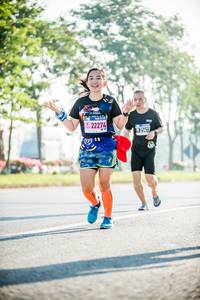 BIB: 22274
                            <button type="button" onclick="openModal(3800772)" class="btn btn-primary btn-sm float-right btn-popup" data-toggle="modal" data-target=".modal-high-quality">
                        <i class="fas fa-shopping-cart"></i> Add to Cart
                    </button>
                                            <button type="button" onclick="isThisMe(3800772, true)" class="btn btn-success btn-sm float-right btn-popup btn-isme hidden" data-toggle="tooltip" data-placement="bottom" title="นี่คือรูปของคุณใช่ไหม คลิกที่นี่เพื่อเอาเข้าอัลบั้ม">
                        <i class="fas fa-plus"></i> Add to album
                    </button>
                    <button type="button" onclick="isThisMe(3800772, false)" class="btn btn-warning btn-sm float-right btn-popup btn-isnotme hidden">
                        <i class="fas fa-ban"></i> Remove from album
                    </button>