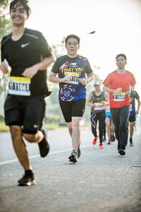 BIB: 0685
                            <button type="button" onclick="openModal(3765785)" class="btn btn-primary btn-sm float-right btn-popup" data-toggle="modal" data-target=".modal-high-quality">
                        <i class="fas fa-shopping-cart"></i> Add to Cart
                    </button>
                                            <button type="button" onclick="isThisMe(3765785, true)" class="btn btn-success btn-sm float-right btn-popup btn-isme hidden" data-toggle="tooltip" data-placement="bottom" title="นี่คือรูปของคุณใช่ไหม คลิกที่นี่เพื่อเอาเข้าอัลบั้ม">
                        <i class="fas fa-plus"></i> Add to album
                    </button>
                    <button type="button" onclick="isThisMe(3765785, false)" class="btn btn-warning btn-sm float-right btn-popup btn-isnotme hidden">
                        <i class="fas fa-ban"></i> Remove from album
                    </button>