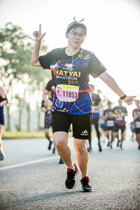 BIB: 019, 11853
                            <button type="button" onclick="openModal(3765843)" class="btn btn-primary btn-sm float-right btn-popup" data-toggle="modal" data-target=".modal-high-quality">
                        <i class="fas fa-shopping-cart"></i> Add to Cart
                    </button>
                                            <button type="button" onclick="isThisMe(3765843, true)" class="btn btn-success btn-sm float-right btn-popup btn-isme hidden" data-toggle="tooltip" data-placement="bottom" title="นี่คือรูปของคุณใช่ไหม คลิกที่นี่เพื่อเอาเข้าอัลบั้ม">
                        <i class="fas fa-plus"></i> Add to album
                    </button>
                    <button type="button" onclick="isThisMe(3765843, false)" class="btn btn-warning btn-sm float-right btn-popup btn-isnotme hidden">
                        <i class="fas fa-ban"></i> Remove from album
                    </button>