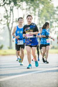 BIB: 12401, 
                            <button type="button" onclick="openModal(3786057)" class="btn btn-primary btn-sm float-right btn-popup" data-toggle="modal" data-target=".modal-high-quality">
                        <i class="fas fa-shopping-cart"></i> Add to Cart
                    </button>
                                            <button type="button" onclick="isThisMe(3786057, true)" class="btn btn-success btn-sm float-right btn-popup btn-isme hidden" data-toggle="tooltip" data-placement="bottom" title="นี่คือรูปของคุณใช่ไหม คลิกที่นี่เพื่อเอาเข้าอัลบั้ม">
                        <i class="fas fa-plus"></i> Add to album
                    </button>
                    <button type="button" onclick="isThisMe(3786057, false)" class="btn btn-warning btn-sm float-right btn-popup btn-isnotme hidden">
                        <i class="fas fa-ban"></i> Remove from album
                    </button>