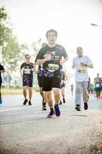 BIB: 2019
                            <button type="button" onclick="openModal(3778416)" class="btn btn-primary btn-sm float-right btn-popup" data-toggle="modal" data-target=".modal-high-quality">
                        <i class="fas fa-shopping-cart"></i> Add to Cart
                    </button>
                                            <button type="button" onclick="isThisMe(3778416, true)" class="btn btn-success btn-sm float-right btn-popup btn-isme hidden" data-toggle="tooltip" data-placement="bottom" title="นี่คือรูปของคุณใช่ไหม คลิกที่นี่เพื่อเอาเข้าอัลบั้ม">
                        <i class="fas fa-plus"></i> Add to album
                    </button>
                    <button type="button" onclick="isThisMe(3778416, false)" class="btn btn-warning btn-sm float-right btn-popup btn-isnotme hidden">
                        <i class="fas fa-ban"></i> Remove from album
                    </button>