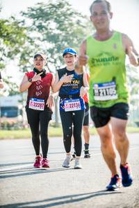 BIB: 2019, 22287, 22136, 
                            <button type="button" onclick="openModal(3808456)" class="btn btn-primary btn-sm float-right btn-popup" data-toggle="modal" data-target=".modal-high-quality">
                        <i class="fas fa-shopping-cart"></i> Add to Cart
                    </button>
                                            <button type="button" onclick="isThisMe(3808456, true)" class="btn btn-success btn-sm float-right btn-popup btn-isme hidden" data-toggle="tooltip" data-placement="bottom" title="นี่คือรูปของคุณใช่ไหม คลิกที่นี่เพื่อเอาเข้าอัลบั้ม">
                        <i class="fas fa-plus"></i> Add to album
                    </button>
                    <button type="button" onclick="isThisMe(3808456, false)" class="btn btn-warning btn-sm float-right btn-popup btn-isnotme hidden">
                        <i class="fas fa-ban"></i> Remove from album
                    </button>