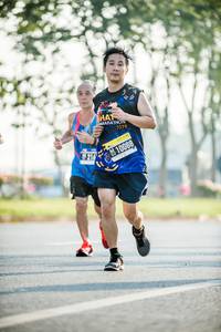 BIB: 2019, 211, 10088
                            <button type="button" onclick="openModal(3786090)" class="btn btn-primary btn-sm float-right btn-popup" data-toggle="modal" data-target=".modal-high-quality">
                        <i class="fas fa-shopping-cart"></i> Add to Cart
                    </button>
                                            <button type="button" onclick="isThisMe(3786090, true)" class="btn btn-success btn-sm float-right btn-popup btn-isme hidden" data-toggle="tooltip" data-placement="bottom" title="นี่คือรูปของคุณใช่ไหม คลิกที่นี่เพื่อเอาเข้าอัลบั้ม">
                        <i class="fas fa-plus"></i> Add to album
                    </button>
                    <button type="button" onclick="isThisMe(3786090, false)" class="btn btn-warning btn-sm float-right btn-popup btn-isnotme hidden">
                        <i class="fas fa-ban"></i> Remove from album
                    </button>