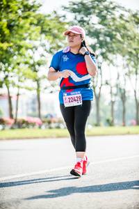 BIB: 22428
                            <button type="button" onclick="openModal(3810216)" class="btn btn-primary btn-sm float-right btn-popup" data-toggle="modal" data-target=".modal-high-quality">
                        <i class="fas fa-shopping-cart"></i> Add to Cart
                    </button>
                                            <button type="button" onclick="isThisMe(3810216, true)" class="btn btn-success btn-sm float-right btn-popup btn-isme hidden" data-toggle="tooltip" data-placement="bottom" title="นี่คือรูปของคุณใช่ไหม คลิกที่นี่เพื่อเอาเข้าอัลบั้ม">
                        <i class="fas fa-plus"></i> Add to album
                    </button>
                    <button type="button" onclick="isThisMe(3810216, false)" class="btn btn-warning btn-sm float-right btn-popup btn-isnotme hidden">
                        <i class="fas fa-ban"></i> Remove from album
                    </button>