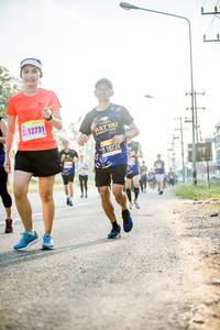 BIB: 12731
                            <button type="button" onclick="openModal(3781616)" class="btn btn-primary btn-sm float-right btn-popup" data-toggle="modal" data-target=".modal-high-quality">
                        <i class="fas fa-shopping-cart"></i> Add to Cart
                    </button>
                                            <button type="button" onclick="isThisMe(3781616, true)" class="btn btn-success btn-sm float-right btn-popup btn-isme hidden" data-toggle="tooltip" data-placement="bottom" title="นี่คือรูปของคุณใช่ไหม คลิกที่นี่เพื่อเอาเข้าอัลบั้ม">
                        <i class="fas fa-plus"></i> Add to album
                    </button>
                    <button type="button" onclick="isThisMe(3781616, false)" class="btn btn-warning btn-sm float-right btn-popup btn-isnotme hidden">
                        <i class="fas fa-ban"></i> Remove from album
                    </button>