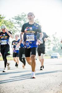 BIB: 20338
                            <button type="button" onclick="openModal(3801587)" class="btn btn-primary btn-sm float-right btn-popup" data-toggle="modal" data-target=".modal-high-quality">
                        <i class="fas fa-shopping-cart"></i> Add to Cart
                    </button>
                                            <button type="button" onclick="isThisMe(3801587, true)" class="btn btn-success btn-sm float-right btn-popup btn-isme hidden" data-toggle="tooltip" data-placement="bottom" title="นี่คือรูปของคุณใช่ไหม คลิกที่นี่เพื่อเอาเข้าอัลบั้ม">
                        <i class="fas fa-plus"></i> Add to album
                    </button>
                    <button type="button" onclick="isThisMe(3801587, false)" class="btn btn-warning btn-sm float-right btn-popup btn-isnotme hidden">
                        <i class="fas fa-ban"></i> Remove from album
                    </button>