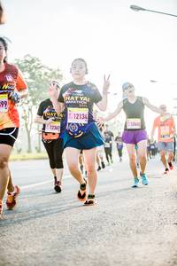 BIB: 12134, 12650
                            <button type="button" onclick="openModal(3778881)" class="btn btn-primary btn-sm float-right btn-popup" data-toggle="modal" data-target=".modal-high-quality">
                        <i class="fas fa-shopping-cart"></i> Add to Cart
                    </button>
                                            <button type="button" onclick="isThisMe(3778881, true)" class="btn btn-success btn-sm float-right btn-popup btn-isme hidden" data-toggle="tooltip" data-placement="bottom" title="นี่คือรูปของคุณใช่ไหม คลิกที่นี่เพื่อเอาเข้าอัลบั้ม">
                        <i class="fas fa-plus"></i> Add to album
                    </button>
                    <button type="button" onclick="isThisMe(3778881, false)" class="btn btn-warning btn-sm float-right btn-popup btn-isnotme hidden">
                        <i class="fas fa-ban"></i> Remove from album
                    </button>