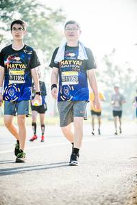 BIB: 2019, 11054, 11053
                            <button type="button" onclick="openModal(3800754)" class="btn btn-primary btn-sm float-right btn-popup" data-toggle="modal" data-target=".modal-high-quality">
                        <i class="fas fa-shopping-cart"></i> Add to Cart
                    </button>
                                            <button type="button" onclick="isThisMe(3800754, true)" class="btn btn-success btn-sm float-right btn-popup btn-isme hidden" data-toggle="tooltip" data-placement="bottom" title="นี่คือรูปของคุณใช่ไหม คลิกที่นี่เพื่อเอาเข้าอัลบั้ม">
                        <i class="fas fa-plus"></i> Add to album
                    </button>
                    <button type="button" onclick="isThisMe(3800754, false)" class="btn btn-warning btn-sm float-right btn-popup btn-isnotme hidden">
                        <i class="fas fa-ban"></i> Remove from album
                    </button>