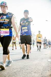 BIB: 2010, 209, 11497, 11845
                            <button type="button" onclick="openModal(3785821)" class="btn btn-primary btn-sm float-right btn-popup" data-toggle="modal" data-target=".modal-high-quality">
                        <i class="fas fa-shopping-cart"></i> Add to Cart
                    </button>
                                            <button type="button" onclick="isThisMe(3785821, true)" class="btn btn-success btn-sm float-right btn-popup btn-isme hidden" data-toggle="tooltip" data-placement="bottom" title="นี่คือรูปของคุณใช่ไหม คลิกที่นี่เพื่อเอาเข้าอัลบั้ม">
                        <i class="fas fa-plus"></i> Add to album
                    </button>
                    <button type="button" onclick="isThisMe(3785821, false)" class="btn btn-warning btn-sm float-right btn-popup btn-isnotme hidden">
                        <i class="fas fa-ban"></i> Remove from album
                    </button>