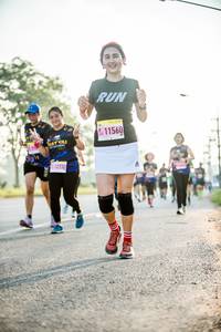 BIB: 11560
                            <button type="button" onclick="openModal(3778986)" class="btn btn-primary btn-sm float-right btn-popup" data-toggle="modal" data-target=".modal-high-quality">
                        <i class="fas fa-shopping-cart"></i> Add to Cart
                    </button>
                                            <button type="button" onclick="isThisMe(3778986, true)" class="btn btn-success btn-sm float-right btn-popup btn-isme hidden" data-toggle="tooltip" data-placement="bottom" title="นี่คือรูปของคุณใช่ไหม คลิกที่นี่เพื่อเอาเข้าอัลบั้ม">
                        <i class="fas fa-plus"></i> Add to album
                    </button>
                    <button type="button" onclick="isThisMe(3778986, false)" class="btn btn-warning btn-sm float-right btn-popup btn-isnotme hidden">
                        <i class="fas fa-ban"></i> Remove from album
                    </button>