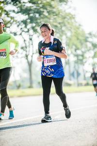 BIB: 185, 22058
                            <button type="button" onclick="openModal(3810006)" class="btn btn-primary btn-sm float-right btn-popup" data-toggle="modal" data-target=".modal-high-quality">
                        <i class="fas fa-shopping-cart"></i> Add to Cart
                    </button>
                                            <button type="button" onclick="isThisMe(3810006, true)" class="btn btn-success btn-sm float-right btn-popup btn-isme hidden" data-toggle="tooltip" data-placement="bottom" title="นี่คือรูปของคุณใช่ไหม คลิกที่นี่เพื่อเอาเข้าอัลบั้ม">
                        <i class="fas fa-plus"></i> Add to album
                    </button>
                    <button type="button" onclick="isThisMe(3810006, false)" class="btn btn-warning btn-sm float-right btn-popup btn-isnotme hidden">
                        <i class="fas fa-ban"></i> Remove from album
                    </button>