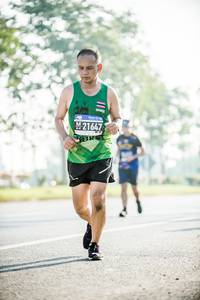 BIB: 21647
                            <button type="button" onclick="openModal(3800487)" class="btn btn-primary btn-sm float-right btn-popup" data-toggle="modal" data-target=".modal-high-quality">
                        <i class="fas fa-shopping-cart"></i> Add to Cart
                    </button>
                                            <button type="button" onclick="isThisMe(3800487, true)" class="btn btn-success btn-sm float-right btn-popup btn-isme hidden" data-toggle="tooltip" data-placement="bottom" title="นี่คือรูปของคุณใช่ไหม คลิกที่นี่เพื่อเอาเข้าอัลบั้ม">
                        <i class="fas fa-plus"></i> Add to album
                    </button>
                    <button type="button" onclick="isThisMe(3800487, false)" class="btn btn-warning btn-sm float-right btn-popup btn-isnotme hidden">
                        <i class="fas fa-ban"></i> Remove from album
                    </button>