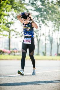 BIB: 2019, 22445
                            <button type="button" onclick="openModal(3801137)" class="btn btn-primary btn-sm float-right btn-popup" data-toggle="modal" data-target=".modal-high-quality">
                        <i class="fas fa-shopping-cart"></i> Add to Cart
                    </button>
                                            <button type="button" onclick="isThisMe(3801137, true)" class="btn btn-success btn-sm float-right btn-popup btn-isme hidden" data-toggle="tooltip" data-placement="bottom" title="นี่คือรูปของคุณใช่ไหม คลิกที่นี่เพื่อเอาเข้าอัลบั้ม">
                        <i class="fas fa-plus"></i> Add to album
                    </button>
                    <button type="button" onclick="isThisMe(3801137, false)" class="btn btn-warning btn-sm float-right btn-popup btn-isnotme hidden">
                        <i class="fas fa-ban"></i> Remove from album
                    </button>