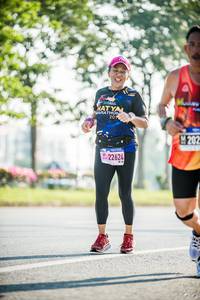 BIB: 202, 22624
                            <button type="button" onclick="openModal(3801282)" class="btn btn-primary btn-sm float-right btn-popup" data-toggle="modal" data-target=".modal-high-quality">
                        <i class="fas fa-shopping-cart"></i> Add to Cart
                    </button>
                                            <button type="button" onclick="isThisMe(3801282, true)" class="btn btn-success btn-sm float-right btn-popup btn-isme hidden" data-toggle="tooltip" data-placement="bottom" title="นี่คือรูปของคุณใช่ไหม คลิกที่นี่เพื่อเอาเข้าอัลบั้ม">
                        <i class="fas fa-plus"></i> Add to album
                    </button>
                    <button type="button" onclick="isThisMe(3801282, false)" class="btn btn-warning btn-sm float-right btn-popup btn-isnotme hidden">
                        <i class="fas fa-ban"></i> Remove from album
                    </button>