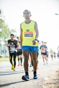 BIB: 41085
                            <button type="button" onclick="openModal(3809316)" class="btn btn-primary btn-sm float-right btn-popup" data-toggle="modal" data-target=".modal-high-quality">
                        <i class="fas fa-shopping-cart"></i> Add to Cart
                    </button>
                                            <button type="button" onclick="isThisMe(3809316, true)" class="btn btn-success btn-sm float-right btn-popup btn-isme hidden" data-toggle="tooltip" data-placement="bottom" title="นี่คือรูปของคุณใช่ไหม คลิกที่นี่เพื่อเอาเข้าอัลบั้ม">
                        <i class="fas fa-plus"></i> Add to album
                    </button>
                    <button type="button" onclick="isThisMe(3809316, false)" class="btn btn-warning btn-sm float-right btn-popup btn-isnotme hidden">
                        <i class="fas fa-ban"></i> Remove from album
                    </button>