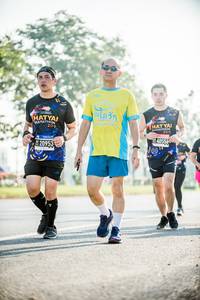 BIB: 209, 2095
                            <button type="button" onclick="openModal(3800387)" class="btn btn-primary btn-sm float-right btn-popup" data-toggle="modal" data-target=".modal-high-quality">
                        <i class="fas fa-shopping-cart"></i> Add to Cart
                    </button>
                                            <button type="button" onclick="isThisMe(3800387, true)" class="btn btn-success btn-sm float-right btn-popup btn-isme hidden" data-toggle="tooltip" data-placement="bottom" title="นี่คือรูปของคุณใช่ไหม คลิกที่นี่เพื่อเอาเข้าอัลบั้ม">
                        <i class="fas fa-plus"></i> Add to album
                    </button>
                    <button type="button" onclick="isThisMe(3800387, false)" class="btn btn-warning btn-sm float-right btn-popup btn-isnotme hidden">
                        <i class="fas fa-ban"></i> Remove from album
                    </button>