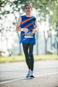 BIB: 21229
                            <button type="button" onclick="openModal(3800912)" class="btn btn-primary btn-sm float-right btn-popup" data-toggle="modal" data-target=".modal-high-quality">
                        <i class="fas fa-shopping-cart"></i> Add to Cart
                    </button>
                                            <button type="button" onclick="isThisMe(3800912, true)" class="btn btn-success btn-sm float-right btn-popup btn-isme hidden" data-toggle="tooltip" data-placement="bottom" title="นี่คือรูปของคุณใช่ไหม คลิกที่นี่เพื่อเอาเข้าอัลบั้ม">
                        <i class="fas fa-plus"></i> Add to album
                    </button>
                    <button type="button" onclick="isThisMe(3800912, false)" class="btn btn-warning btn-sm float-right btn-popup btn-isnotme hidden">
                        <i class="fas fa-ban"></i> Remove from album
                    </button>