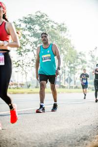 BIB: 
                            <button type="button" onclick="openModal(3800343)" class="btn btn-primary btn-sm float-right btn-popup" data-toggle="modal" data-target=".modal-high-quality">
                        <i class="fas fa-shopping-cart"></i> Add to Cart
                    </button>
                                            <button type="button" onclick="isThisMe(3800343, true)" class="btn btn-success btn-sm float-right btn-popup btn-isme hidden" data-toggle="tooltip" data-placement="bottom" title="นี่คือรูปของคุณใช่ไหม คลิกที่นี่เพื่อเอาเข้าอัลบั้ม">
                        <i class="fas fa-plus"></i> Add to album
                    </button>
                    <button type="button" onclick="isThisMe(3800343, false)" class="btn btn-warning btn-sm float-right btn-popup btn-isnotme hidden">
                        <i class="fas fa-ban"></i> Remove from album
                    </button>