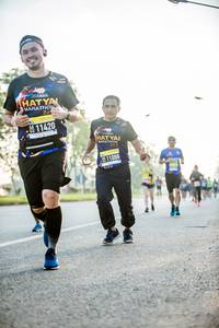 BIB: 11420
                            <button type="button" onclick="openModal(3765663)" class="btn btn-primary btn-sm float-right btn-popup" data-toggle="modal" data-target=".modal-high-quality">
                        <i class="fas fa-shopping-cart"></i> Add to Cart
                    </button>
                                            <button type="button" onclick="isThisMe(3765663, true)" class="btn btn-success btn-sm float-right btn-popup btn-isme hidden" data-toggle="tooltip" data-placement="bottom" title="นี่คือรูปของคุณใช่ไหม คลิกที่นี่เพื่อเอาเข้าอัลบั้ม">
                        <i class="fas fa-plus"></i> Add to album
                    </button>
                    <button type="button" onclick="isThisMe(3765663, false)" class="btn btn-warning btn-sm float-right btn-popup btn-isnotme hidden">
                        <i class="fas fa-ban"></i> Remove from album
                    </button>