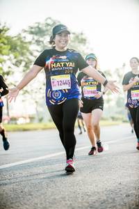 BIB: 2019, 12445, 11960
                            <button type="button" onclick="openModal(3779128)" class="btn btn-primary btn-sm float-right btn-popup" data-toggle="modal" data-target=".modal-high-quality">
                        <i class="fas fa-shopping-cart"></i> Add to Cart
                    </button>
                                            <button type="button" onclick="isThisMe(3779128, true)" class="btn btn-success btn-sm float-right btn-popup btn-isme hidden" data-toggle="tooltip" data-placement="bottom" title="นี่คือรูปของคุณใช่ไหม คลิกที่นี่เพื่อเอาเข้าอัลบั้ม">
                        <i class="fas fa-plus"></i> Add to album
                    </button>
                    <button type="button" onclick="isThisMe(3779128, false)" class="btn btn-warning btn-sm float-right btn-popup btn-isnotme hidden">
                        <i class="fas fa-ban"></i> Remove from album
                    </button>