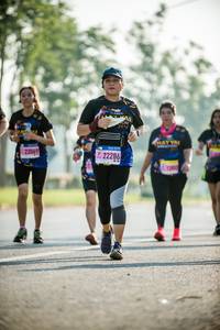 BIB: 22286
                            <button type="button" onclick="openModal(3800353)" class="btn btn-primary btn-sm float-right btn-popup" data-toggle="modal" data-target=".modal-high-quality">
                        <i class="fas fa-shopping-cart"></i> Add to Cart
                    </button>
                                            <button type="button" onclick="isThisMe(3800353, true)" class="btn btn-success btn-sm float-right btn-popup btn-isme hidden" data-toggle="tooltip" data-placement="bottom" title="นี่คือรูปของคุณใช่ไหม คลิกที่นี่เพื่อเอาเข้าอัลบั้ม">
                        <i class="fas fa-plus"></i> Add to album
                    </button>
                    <button type="button" onclick="isThisMe(3800353, false)" class="btn btn-warning btn-sm float-right btn-popup btn-isnotme hidden">
                        <i class="fas fa-ban"></i> Remove from album
                    </button>