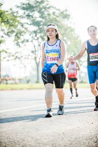 BIB: 11613
                            <button type="button" onclick="openModal(3800759)" class="btn btn-primary btn-sm float-right btn-popup" data-toggle="modal" data-target=".modal-high-quality">
                        <i class="fas fa-shopping-cart"></i> Add to Cart
                    </button>
                                            <button type="button" onclick="isThisMe(3800759, true)" class="btn btn-success btn-sm float-right btn-popup btn-isme hidden" data-toggle="tooltip" data-placement="bottom" title="นี่คือรูปของคุณใช่ไหม คลิกที่นี่เพื่อเอาเข้าอัลบั้ม">
                        <i class="fas fa-plus"></i> Add to album
                    </button>
                    <button type="button" onclick="isThisMe(3800759, false)" class="btn btn-warning btn-sm float-right btn-popup btn-isnotme hidden">
                        <i class="fas fa-ban"></i> Remove from album
                    </button>