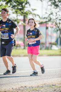 BIB: 2019, 20597, 007
                            <button type="button" onclick="openModal(3810744)" class="btn btn-primary btn-sm float-right btn-popup" data-toggle="modal" data-target=".modal-high-quality">
                        <i class="fas fa-shopping-cart"></i> Add to Cart
                    </button>
                                            <button type="button" onclick="isThisMe(3810744, true)" class="btn btn-success btn-sm float-right btn-popup btn-isme hidden" data-toggle="tooltip" data-placement="bottom" title="นี่คือรูปของคุณใช่ไหม คลิกที่นี่เพื่อเอาเข้าอัลบั้ม">
                        <i class="fas fa-plus"></i> Add to album
                    </button>
                    <button type="button" onclick="isThisMe(3810744, false)" class="btn btn-warning btn-sm float-right btn-popup btn-isnotme hidden">
                        <i class="fas fa-ban"></i> Remove from album
                    </button>