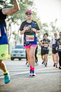 BIB: 2019, 12061
                            <button type="button" onclick="openModal(3785627)" class="btn btn-primary btn-sm float-right btn-popup" data-toggle="modal" data-target=".modal-high-quality">
                        <i class="fas fa-shopping-cart"></i> Add to Cart
                    </button>
                                            <button type="button" onclick="isThisMe(3785627, true)" class="btn btn-success btn-sm float-right btn-popup btn-isme hidden" data-toggle="tooltip" data-placement="bottom" title="นี่คือรูปของคุณใช่ไหม คลิกที่นี่เพื่อเอาเข้าอัลบั้ม">
                        <i class="fas fa-plus"></i> Add to album
                    </button>
                    <button type="button" onclick="isThisMe(3785627, false)" class="btn btn-warning btn-sm float-right btn-popup btn-isnotme hidden">
                        <i class="fas fa-ban"></i> Remove from album
                    </button>