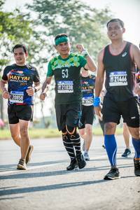 BIB: 21466, 2019, 20858
                            <button type="button" onclick="openModal(3801398)" class="btn btn-primary btn-sm float-right btn-popup" data-toggle="modal" data-target=".modal-high-quality">
                        <i class="fas fa-shopping-cart"></i> Add to Cart
                    </button>
                                            <button type="button" onclick="isThisMe(3801398, true)" class="btn btn-success btn-sm float-right btn-popup btn-isme hidden" data-toggle="tooltip" data-placement="bottom" title="นี่คือรูปของคุณใช่ไหม คลิกที่นี่เพื่อเอาเข้าอัลบั้ม">
                        <i class="fas fa-plus"></i> Add to album
                    </button>
                    <button type="button" onclick="isThisMe(3801398, false)" class="btn btn-warning btn-sm float-right btn-popup btn-isnotme hidden">
                        <i class="fas fa-ban"></i> Remove from album
                    </button>