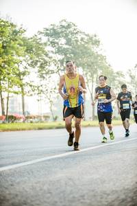 BIB: 
                            <button type="button" onclick="openModal(3766648)" class="btn btn-primary btn-sm float-right btn-popup" data-toggle="modal" data-target=".modal-high-quality">
                        <i class="fas fa-shopping-cart"></i> Add to Cart
                    </button>
                                            <button type="button" onclick="isThisMe(3766648, true)" class="btn btn-success btn-sm float-right btn-popup btn-isme hidden" data-toggle="tooltip" data-placement="bottom" title="นี่คือรูปของคุณใช่ไหม คลิกที่นี่เพื่อเอาเข้าอัลบั้ม">
                        <i class="fas fa-plus"></i> Add to album
                    </button>
                    <button type="button" onclick="isThisMe(3766648, false)" class="btn btn-warning btn-sm float-right btn-popup btn-isnotme hidden">
                        <i class="fas fa-ban"></i> Remove from album
                    </button>